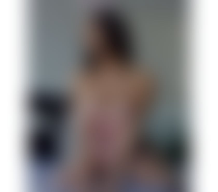  Escorts Stanmore Harrow - Photos for Sofia naughty girl around