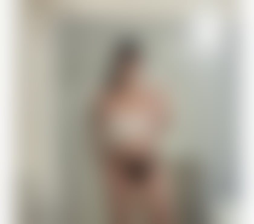  Escorts Stanmore Harrow - Photos for Jessica naughty girl around