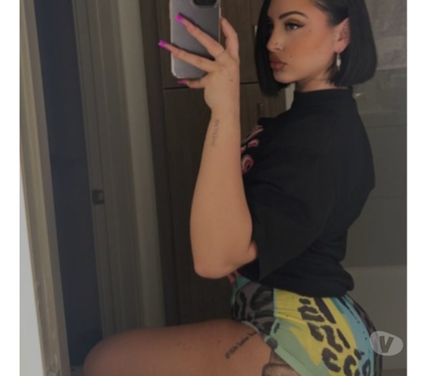 Escorts North West London Harrow - Photos for Jessica naughty girl around