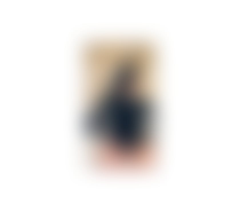 Escorts South East London Greenwich - South East London - Photos for Giulia new girl in your town Party girl
