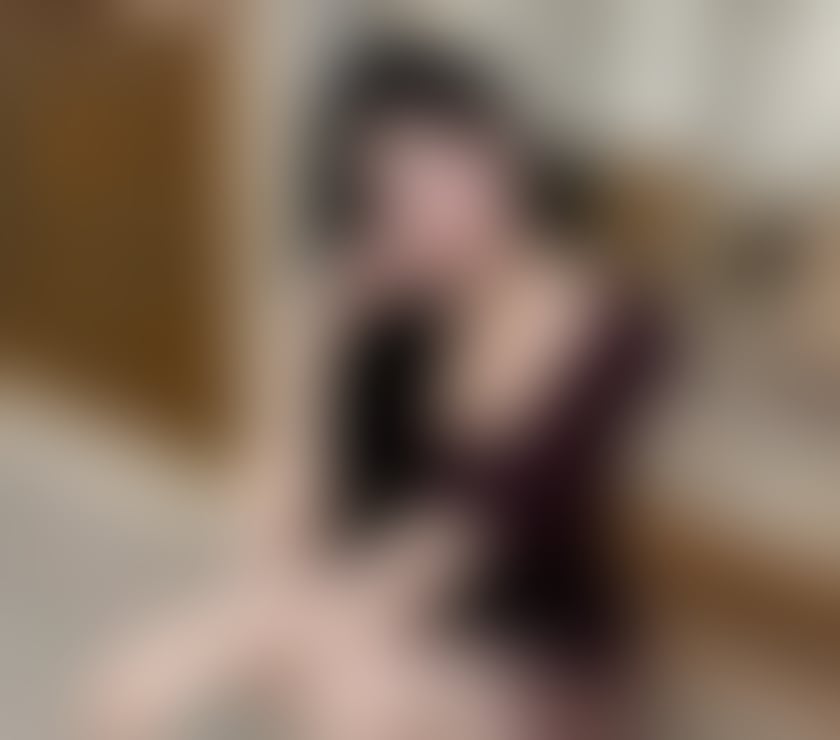 Photos for 💯New oriental Model💕best Massage 💕