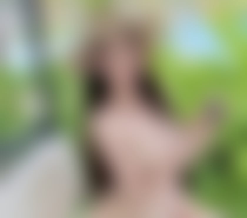Escorts Hanley Stoke-on-Trent - Photos for 💯New oriental Model💕best Massage 💕