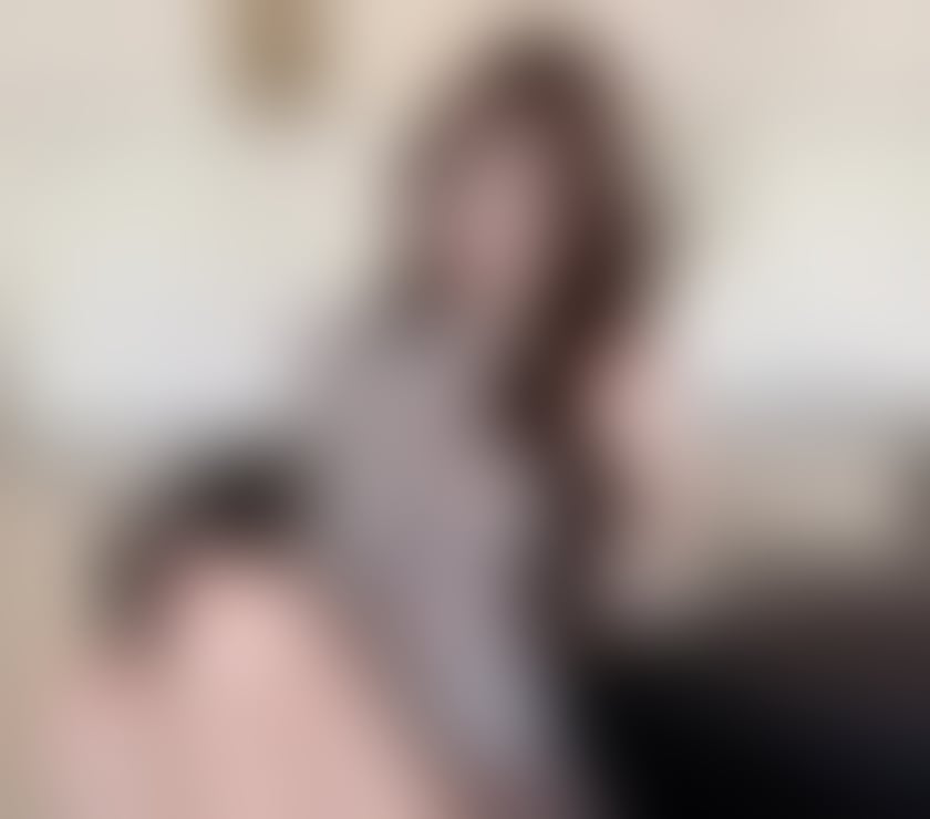 Escorts Hanley Stoke-on-Trent - Photos for 💯New oriental Model💕best Massage 💕
