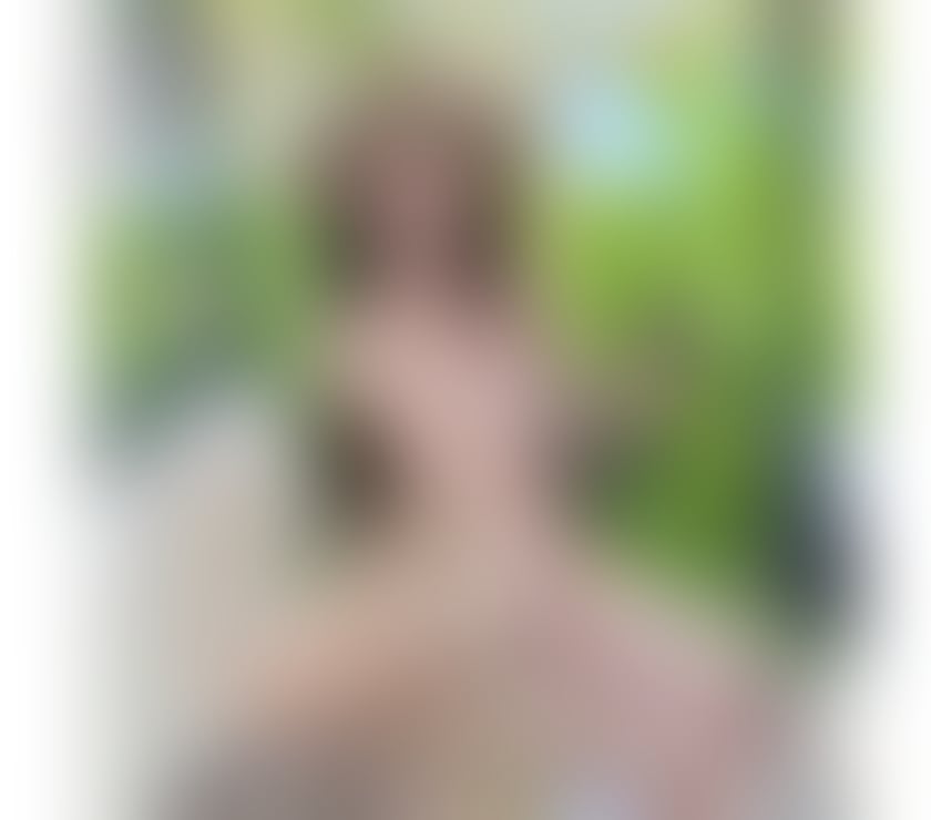 Escorts Staffordshire Stoke-on-Trent - Photos for 💯New oriental Model💕best Massage 💕