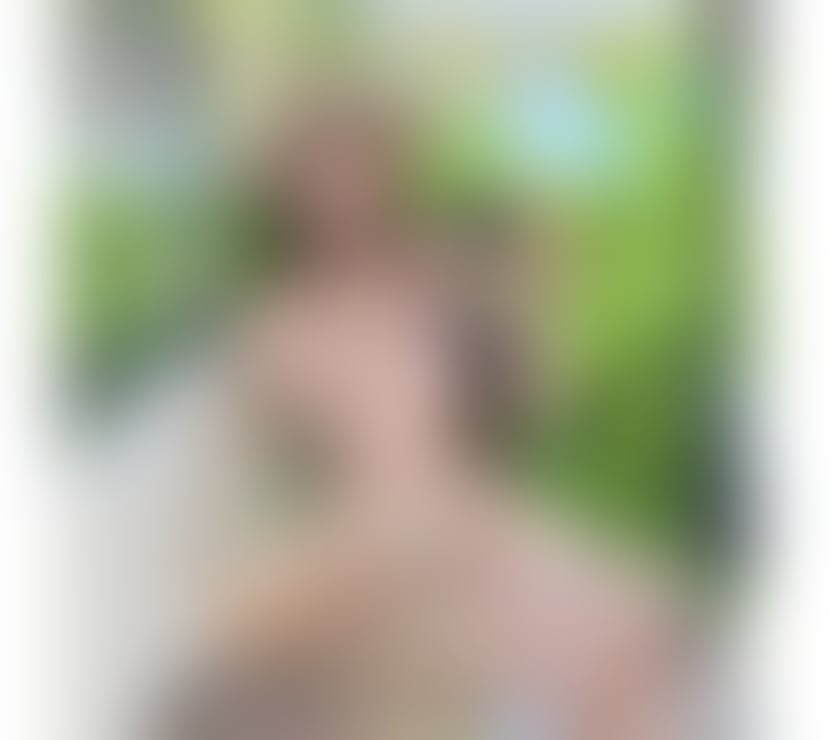 Escorts Staffordshire Stoke-on-Trent - Photos for 💯New oriental Model💕best Massage 💕