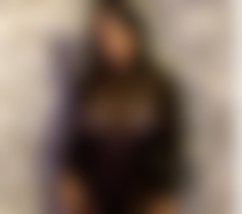 Trans Escorts West Midlands Birmingham - Photos for garota sexy luna valenca
