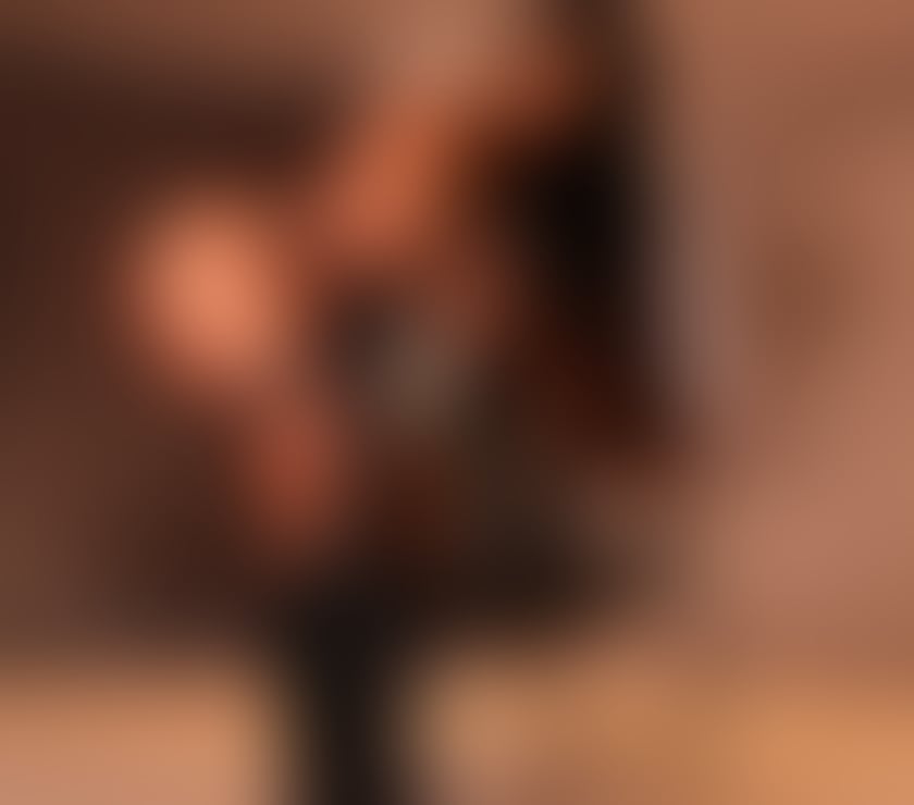 Trans Escorts West Midlands Birmingham - Photos for garota sexy luna valenca