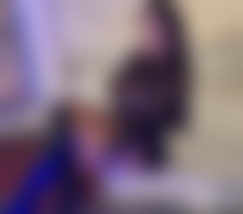 Trans Escorts West Midlands Birmingham - Photos for garota sexy luna valenca