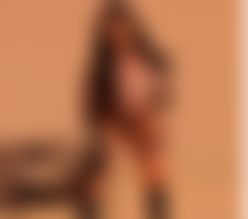 Trans Escorts West Midlands Birmingham - Photos for garota sexy luna valenca