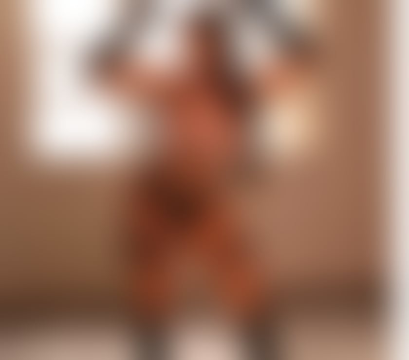 Trans Escorts West Midlands Birmingham - Photos for garota sexy luna valenca