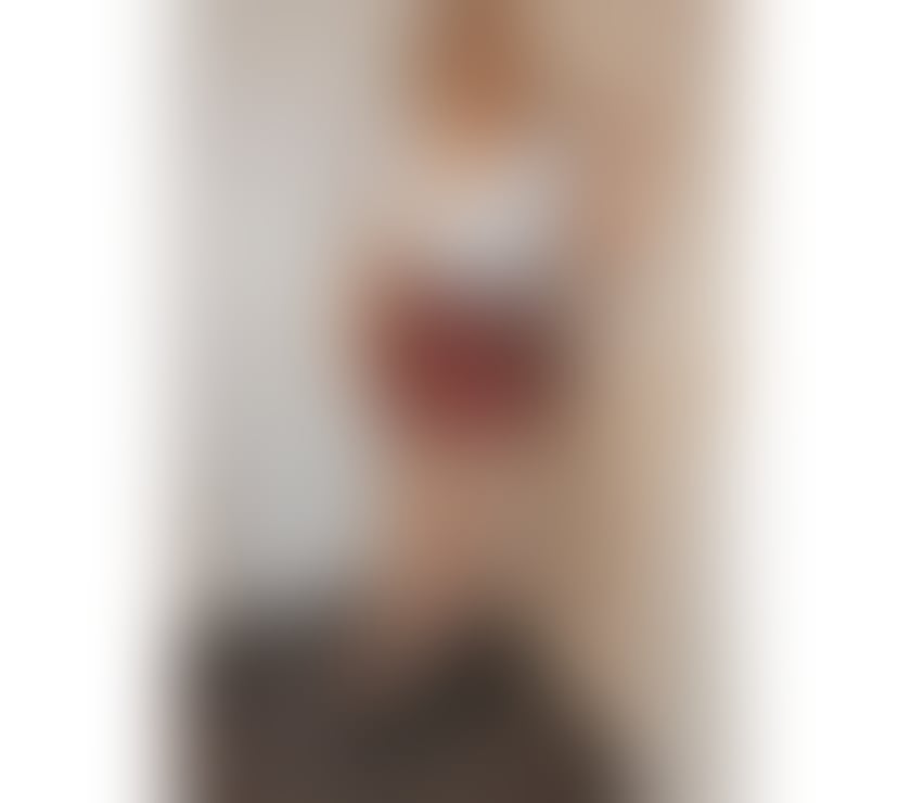 Escorts North West London Harrow - Photos for 💦❤️Blondie sara🥰💋