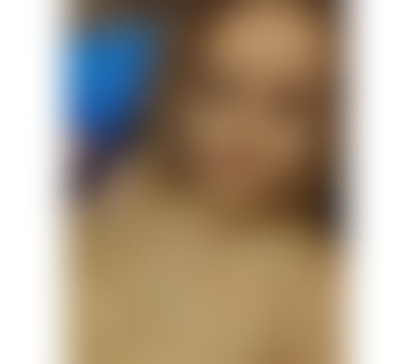Escorts North Harrow Station Harrow - Photos for 💦❤️Blondie sara🥰💋