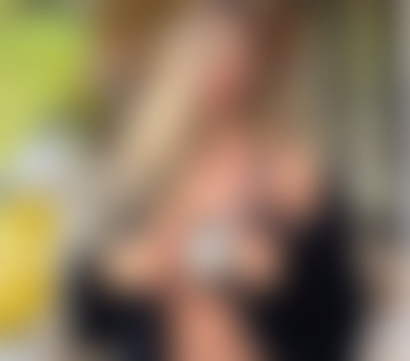 Escorts Canary Wharf East London - Photos for LATINA GIRL❤️ INCALL 💯 SEXY