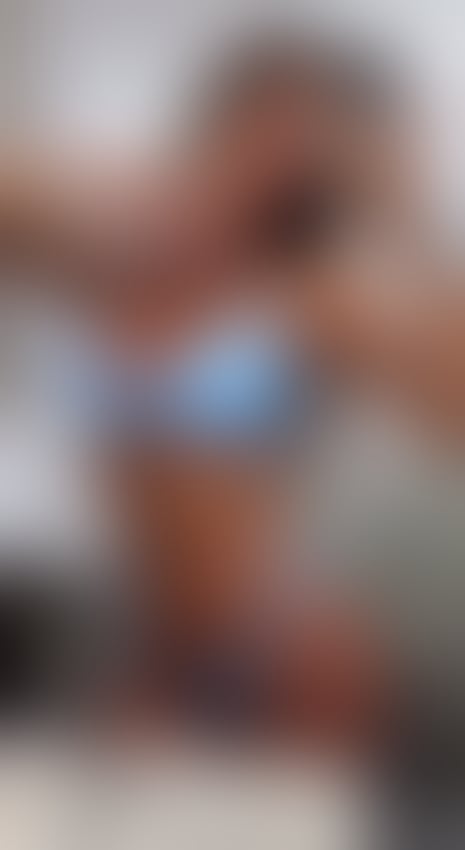 Escorts East London Canary Wharf - East London - 