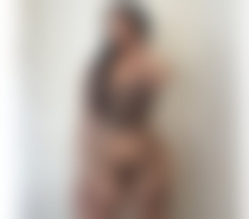 Escorts Greater Manchester Manchester - Photos for 🔥ANTONEELLA🔥BRAZILIAN BRUNETTE GFE 🌟