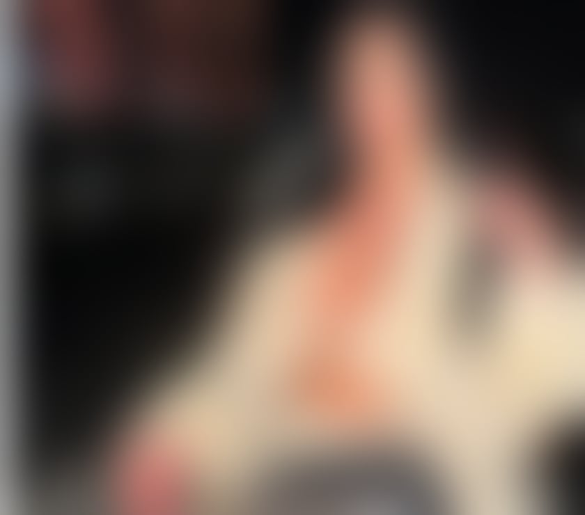 Escorts Greater Manchester Manchester - Photos for 🔥ANTONEELLA🔥BRAZILIAN BRUNETTE GFE 🌟
