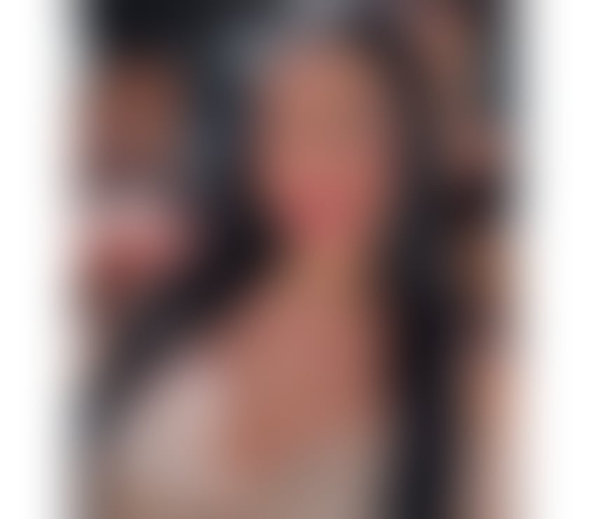 Escorts Greater Manchester Manchester - Photos for 🔥ANTONEELLA🔥BRAZILIAN BRUNETTE GFE 🌟