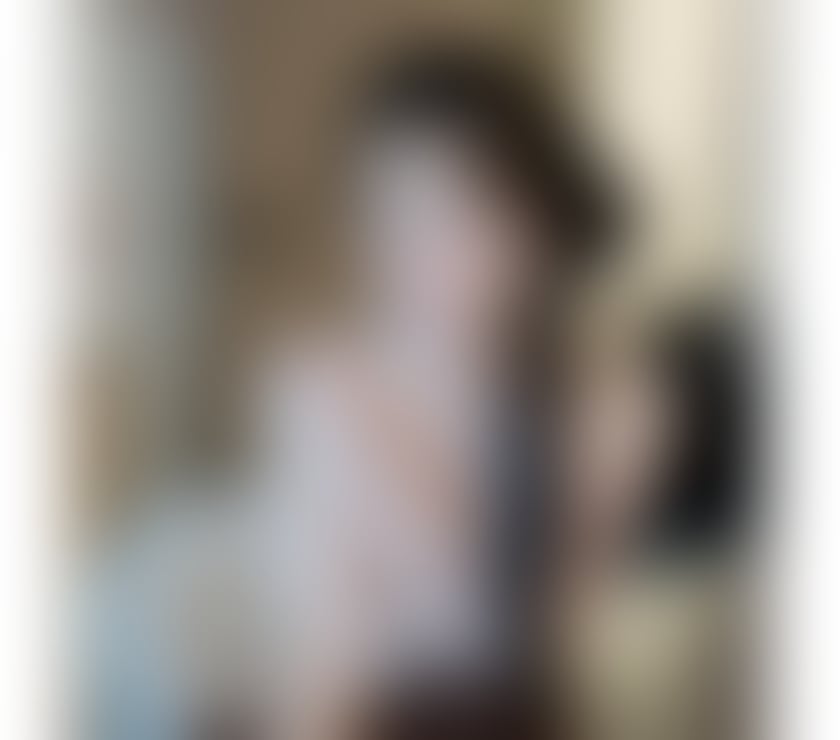 Photos for 🌸AMAZING 🌸CLASSY ASIAN GIRL🌸wonderful 💦
