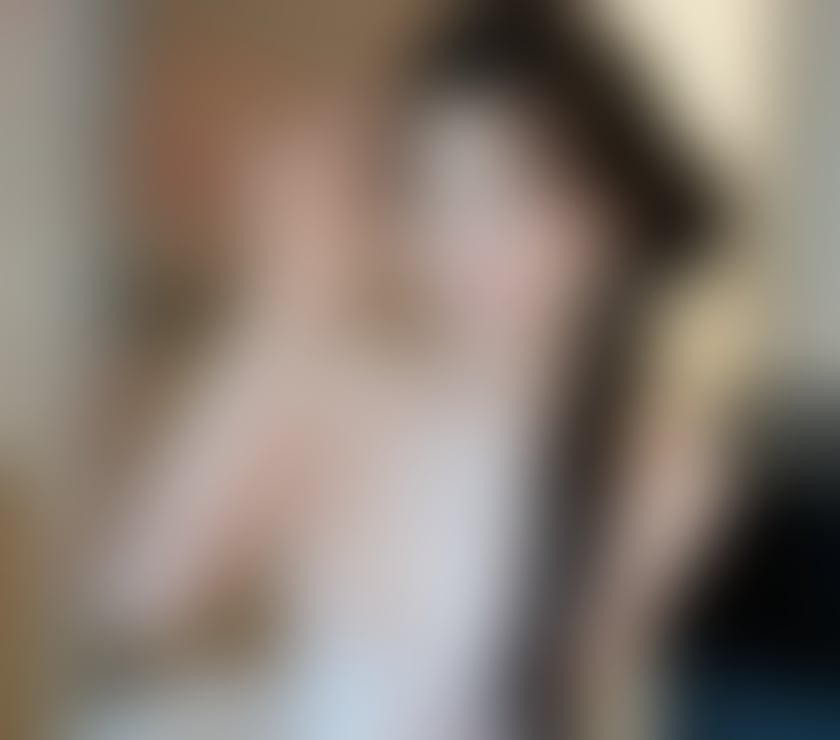 Photos for 🌸AMAZING 🌸CLASSY ASIAN GIRL🌸wonderful 💦