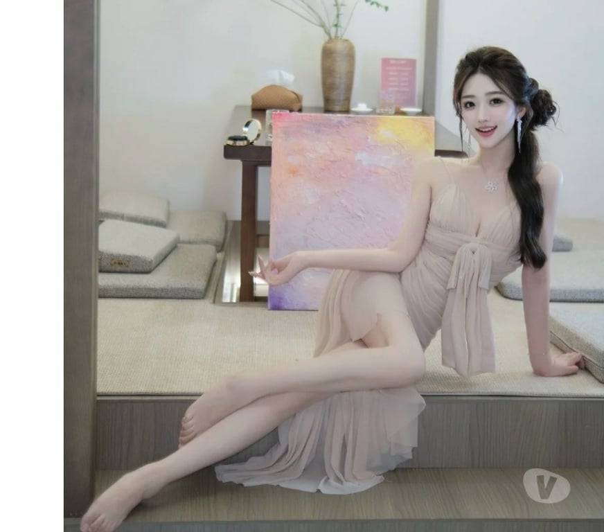 Escorts Staffordshire Stoke-on-Trent - Photos for 🌸AMAZING 🌸CLASSY ASIAN GIRL🌸wonderful 💦