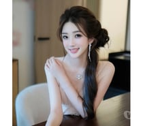 Photos for 🌸AMAZING 🌸CLASSY ASIAN GIRL🌸wonderful 💦