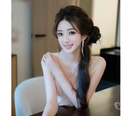 Photos for 🌸AMAZING 🌸CLASSY ASIAN GIRL🌸wonderful 💦