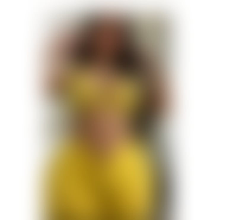 Escorts High Wycombe Buckinghamshire - Photos for latina sexy 🇧🇷🔥 real pics ❤️