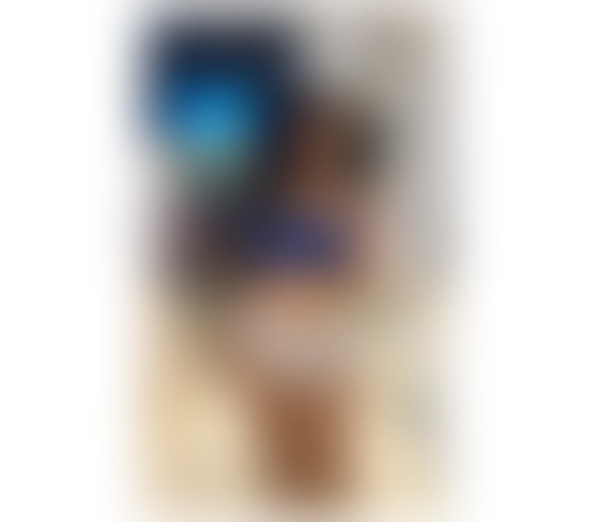 Escorts Buckinghamshire High Wycombe - Buckinghamshire - Photos for latina sexy 🇧🇷🔥 real pics ❤️