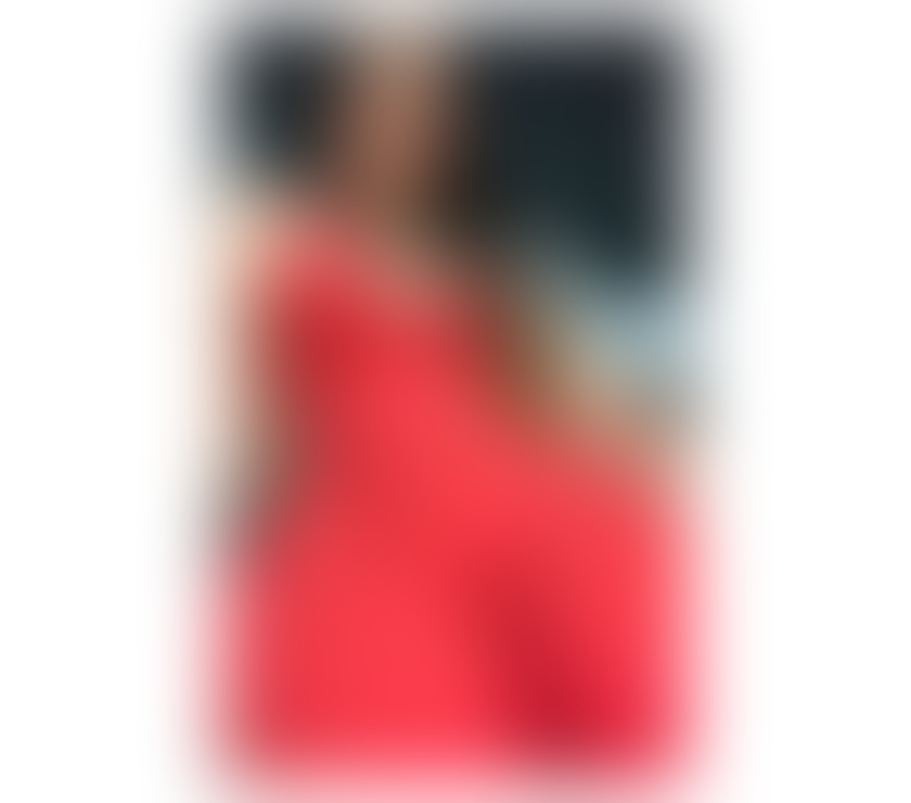 Escorts Buckinghamshire High Wycombe - Buckinghamshire - Photos for latina sexy 🇧🇷🔥 real pics ❤️
