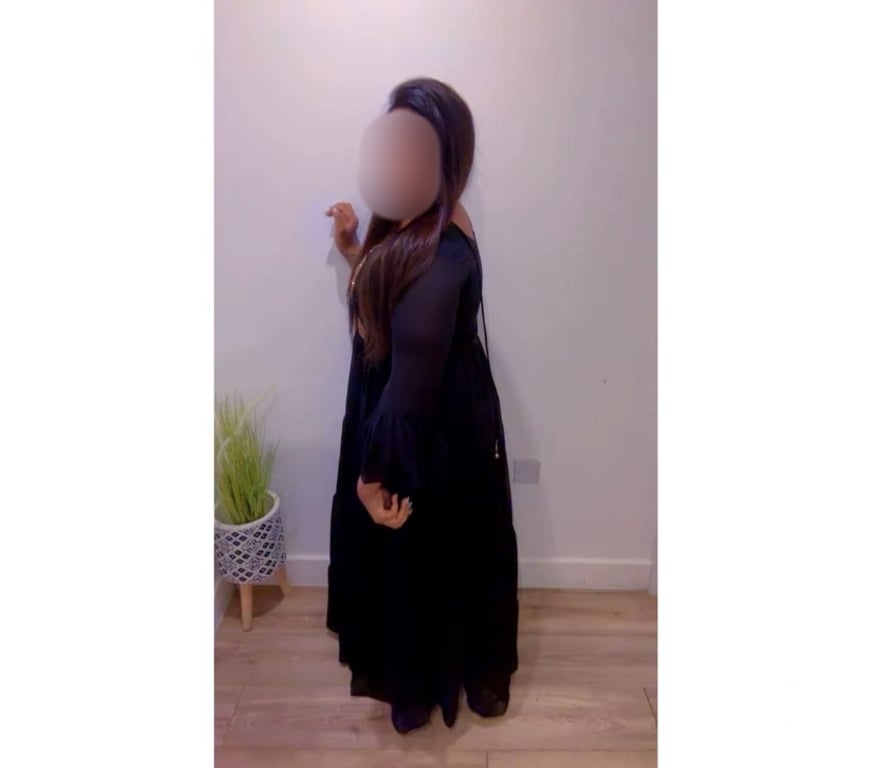 Escorts South Yorkshire Sheffield - Photos for South Indian Tamil New Companion In Sheffield