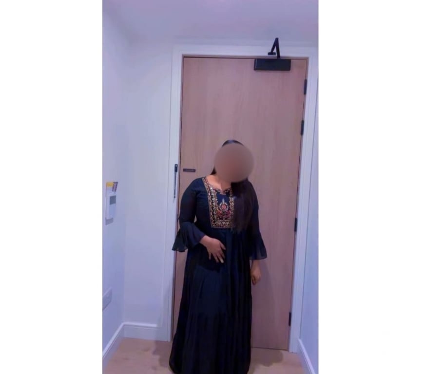 Escorts South Yorkshire Sheffield - Photos for South Indian Tamil New Companion In Sheffield