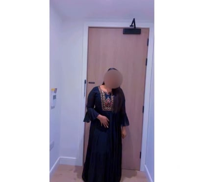  Escorts Sheffield City Centre Sheffield - Photos for South Indian Tamil New Companion In Sheffield