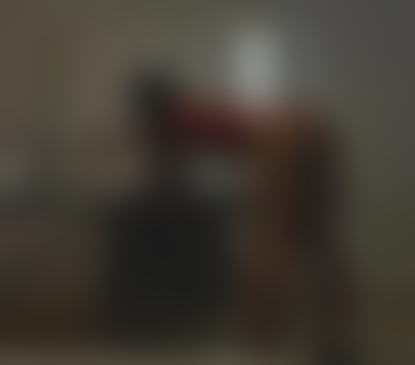 Escorts Motherwell North Lanarkshire - Photos for GIVE ME A CALL PARTY GIRL✅️✅️No rush