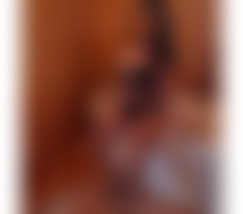 Escorts Colney Street St. Albans - Photos for Julia new girl around only outcall