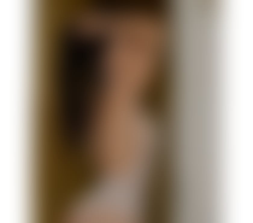 Julia new girl around only outcall