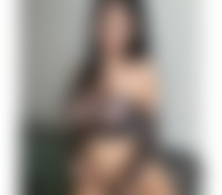 Escorts Colney Street St. Albans - Photos for Julia naughty girl around only outcall