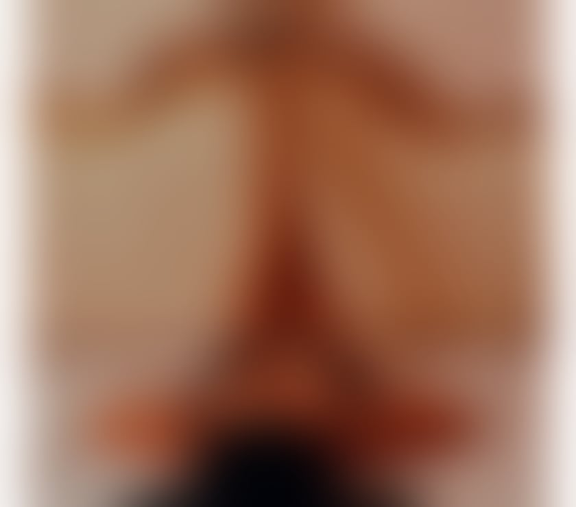 Escorts Colney Street St. Albans - Photos for Julia new girl around only outcall