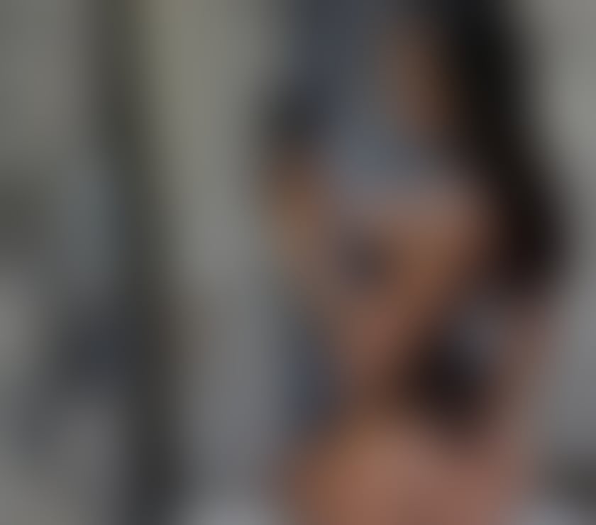 Escorts Colney Street St. Albans - Photos for Julia new girl around only outcall