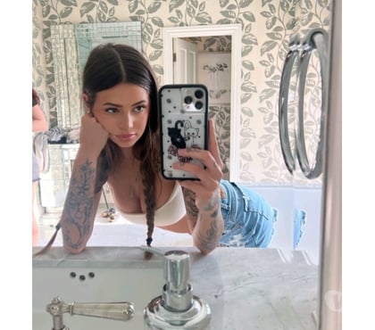 Escorts Colney Street St. Albans - Photos for Anna naughty girl around only outcall