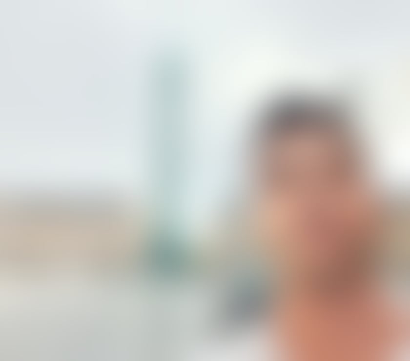  Gay massage Bristol City Centre Bristol - Photos for Latín Argentino