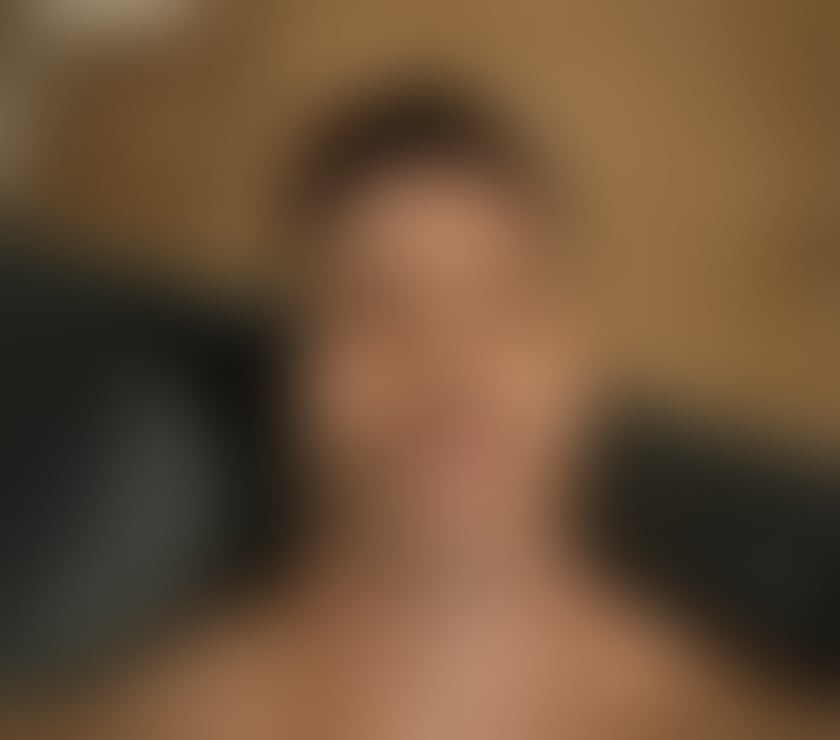  Gay massage Bristol Bristol City Centre - Bristol - Photos for Latín Argentino