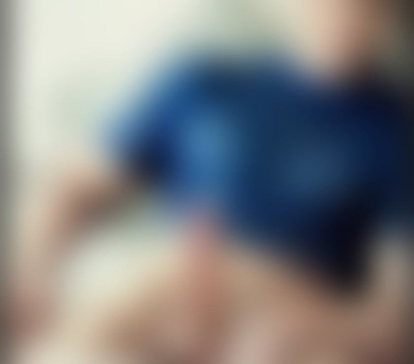  Gay massage Bristol Bristol City Centre - Bristol - Photos for Latín Argentino