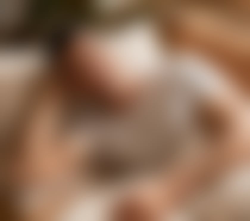  Gay massage Bristol Bristol City Centre - Bristol - Photos for Latín Argentino