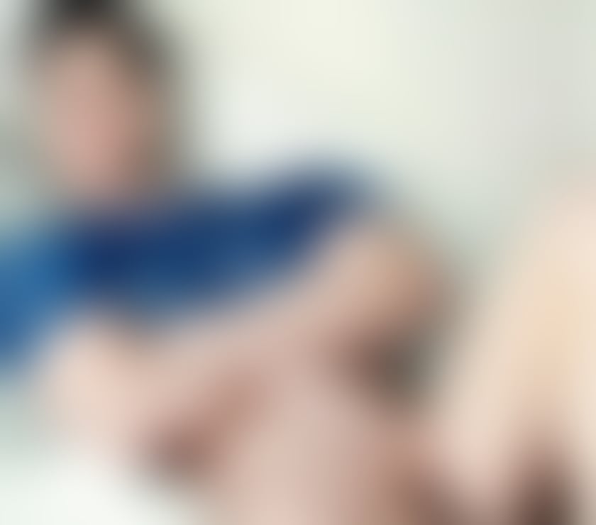  Gay massage Bristol Bristol City Centre - Bristol - Photos for Latín Argentino