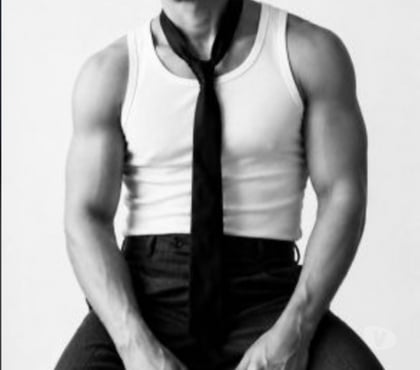  Gay massage Bristol City Centre Bristol - Photos for Latín Argentino