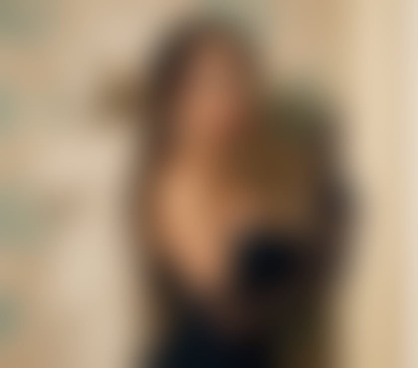 Trans Escorts Bristol Bristol City Centre - Bristol - Photos for Alicia , limited time in Bristol 💋🥰