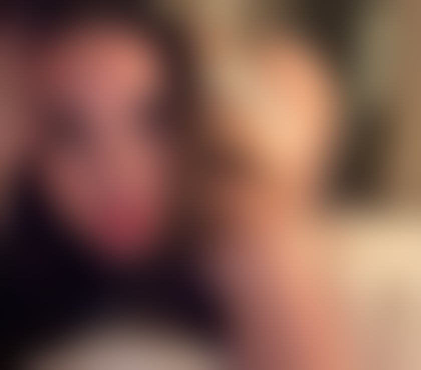 Trans Escorts Bristol Bristol City Centre - Bristol - Photos for Alicia , limited time in Bristol 💋🥰
