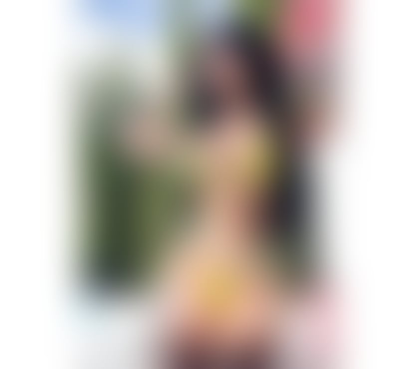 Escorts West Midlands Birmingham - Photos for YARA GFE❤️‍🔥 Paty🥂