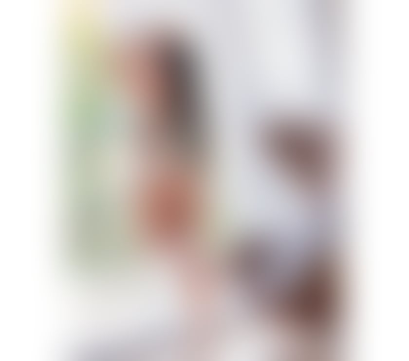 Escorts West Midlands Birmingham - Photos for YARA GFE❤️‍🔥 Paty🥂