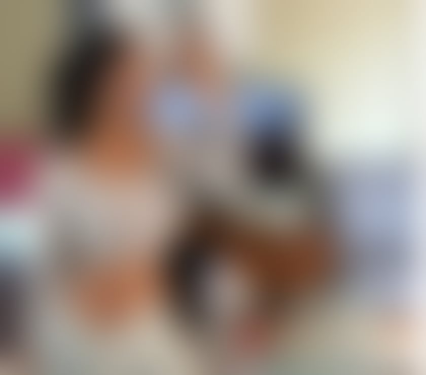 Escorts West Midlands Birmingham - Photos for YARA GFE❤️‍🔥 Paty🥂